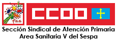 http://ccoosanidadgijon.blogia.com